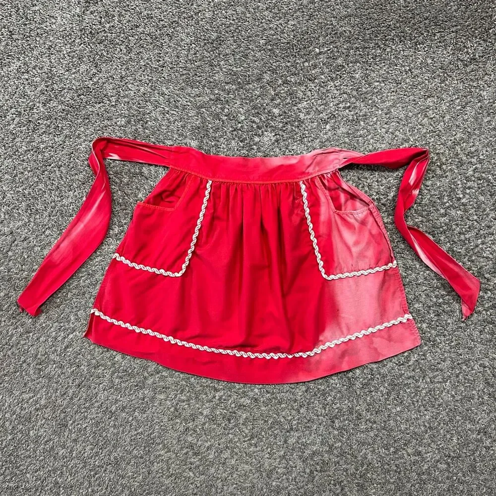 Marjon of California vintage 60s